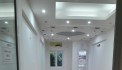 CẦN CHO THUÊ NHÀ TRONG KĐT ĐẠI KIM, HOÀNG MAI, 6 TẦNG, 52M2, 25 TRIỆU/THÁNG - CTL